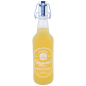Preview: Ingwerl Ingwerbrandlikör - 0,5 Liter - Art 999