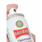 Mobile Preview: Ballistol Universalöl - Spray - 200ml - Artikel 21700