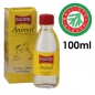 Preview: Ballistol Ballistol Animal - Flasche - 100 ml - Artikel 26510Impraegnierspray - 200 ml - Artikel 25000