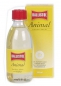 Preview: Ballistol Animal - Flasche - 100 ml - Artikel 26510