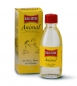 Preview: Ballistol Animal - Flasche - 100 ml - Artikel 26510