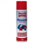 Preview: Ballistol Pluvonin Impraegnierspray - 200 ml - Artikel 25000