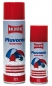 Preview: Ballistol Pluvonin Impraegnierspray - 200 ml - Artikel 25000