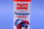 Preview: Ballistol Pluvonin Impraegnierspray - 200 ml - Artikel 25000