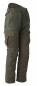 Preview: Damen Jagd- und Outdoorhose - IRATI-T - Hart - Artikel XHWIT - IRATI-T