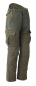 Preview: Damen Jagd- und Outdoorhose - IRATI-T - Hart - Artikel XHWIT - IRATI-T