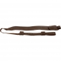 Preview: Gewehrriemen - Leather Weapon Sling - Leder - Acropolis - Artikel OR-3