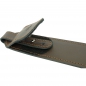 Preview: Gewehrriemen - Leather Weapon Sling - Leder - Acropolis - Artikel OR-3