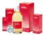 Preview: Neo-Ballistol Hausmittel - 50 ml - Artikel 26230