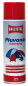 Preview: Ballistol Pluvonin Impraegnierspray - 500 ml - Artikel 25010