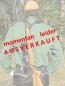 Preview: Rucksack-Gewehrriemen - Backpack Gun-Sling Artikel 6012