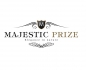 Preview: SCANIA BIRDS - die Jagd in Schweden - Majestic Prize - Artikel DVD.MP.001