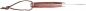 Preview: Schwedisches Jagdmesser - \'Nordic Hunting Knive\' - Artikel 45388