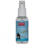 Preview: Stichfrei Animal Pump-Spray - 100 ml - Artikel 26835