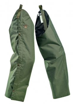 R1087 Beinlinge