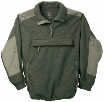 R1607 Pullover