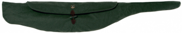 R1752 Gewehrfutteral aus Loden