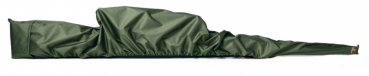 R1831 Taschengewehrkoffer