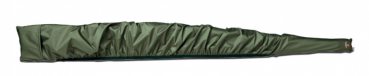 R1832 Taschengewehrkoffer
