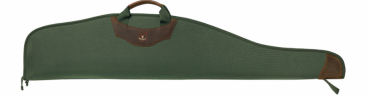 R2193 Gewehrfutteral