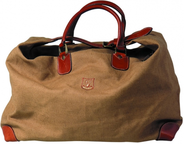 R6001 Handgepäck