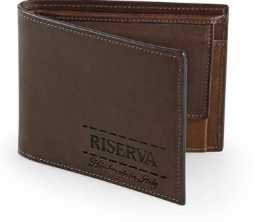 R8050 Brieftasche