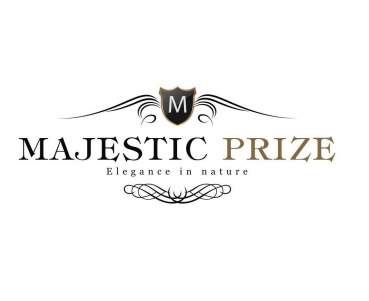 SCANIA BIRDS - die Jagd in Schweden - Majestic Prize - Artikel DVD.MP.001