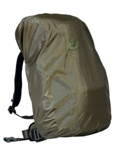 Rucksackschutzhülle / Regenschutz 45-60 Liter - Riserva - Artikel R1791