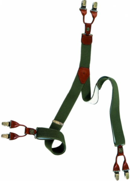 R1069 Hosenträger
