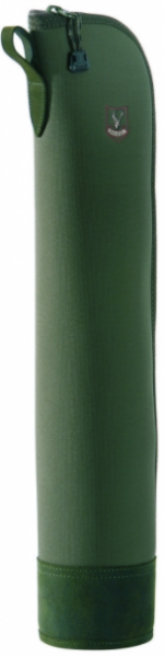 R1233 Zielfernrohrgehäuse Ø 6,5 cm x H 36 cm