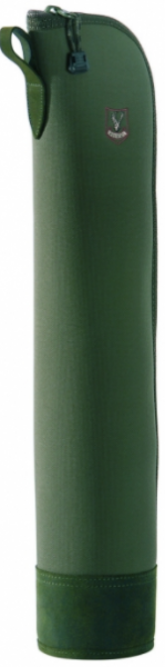 R1234 Zielfernrohrgehäuse Ø 7 cm x H 40 cm