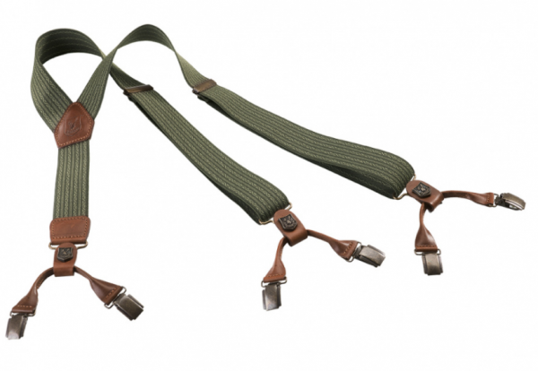 R1448 Hosenträger