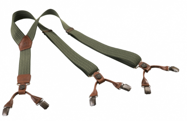 R1449 Hosenträger