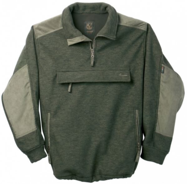 R1607 Pullover