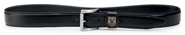 R1646 Ledergürtel