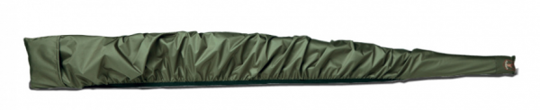 R1832 Taschengewehrkoffer