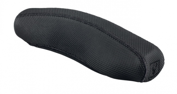 R2100 Zielfernrohrcover cm. Ø 4,5 x 29