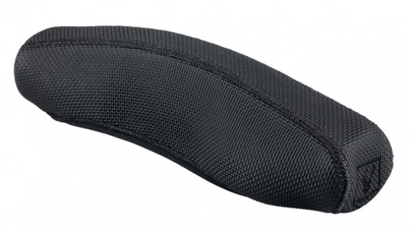 R2102  Zielfernrohrcover cm. Ø 5,5 x 37