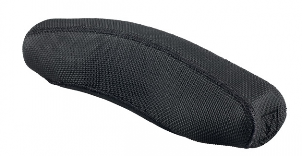 R2108  Zielfernrohrcover cm. Ø 7,7 x 45