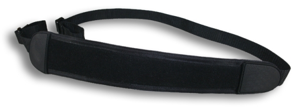 Gewehrriemen Neopren  – Rifle sling – Artikel 6010