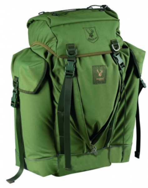 Jagd- und Outdoor-Rucksack - 45/90 Liter - aus Cordura - Riserva -Artikel R1163