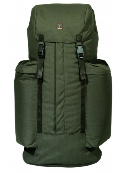 Jagd- und Outdoor-Rucksack 90 Liter aus Cordura - Riserva -Artikel R1362