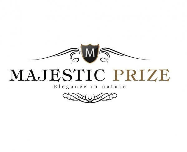 SCANIA BIRDS - die Jagd in Schweden - Majestic Prize - Artikel DVD.MP.001