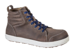 Birkenstock Outdoorschuhe QS700 Farbe braun