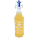 Ingwerl Ingwerbrandlikör - 0,5 Liter - Art 999