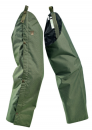 R1087 Beinlinge