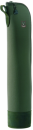 R1233 Zielfernrohrgehäuse Ø 6,5 cm x H 36 cm