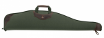 R1322 Gewehrfutteral