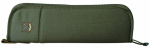 R1336 Spektivtasche 50 cm