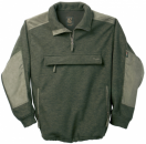 R1607 Pullover